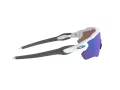 Oakley Radar Ev Path Zonnebril OO 9208 73