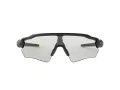 Oakley Radar Ev Path Zonnebril OO 9208 74