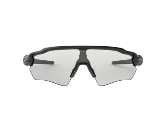 Oakley Radar Ev Path Zonnebril OO 9208 74