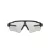 Oakley Radar Ev Path Zonnebril OO 9208 74