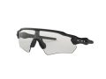 Oakley Radar Ev Path Zonnebril OO 9208 74