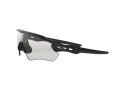 Oakley Radar Ev Path Zonnebril OO 9208 74