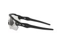Oakley Radar Ev Path Zonnebril OO 9208 74