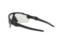 Oakley Radar Ev Path Zonnebril OO 9208 74