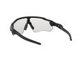 Oakley Radar Ev Path Zonnebril OO 9208 74
