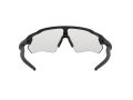 Oakley Radar Ev Path Zonnebril OO 9208 74
