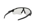 Oakley Radar Ev Path Zonnebril OO 9208 74
