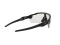 Oakley Radar Ev Path Zonnebril OO 9208 74