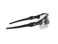 Oakley Radar Ev Path Zonnebril OO 9208 74