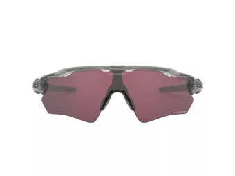 Oakley Radar Ev Path Zonnebril OO 9208 82