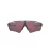 Oakley Radar Ev Path Zonnebril OO 9208 82