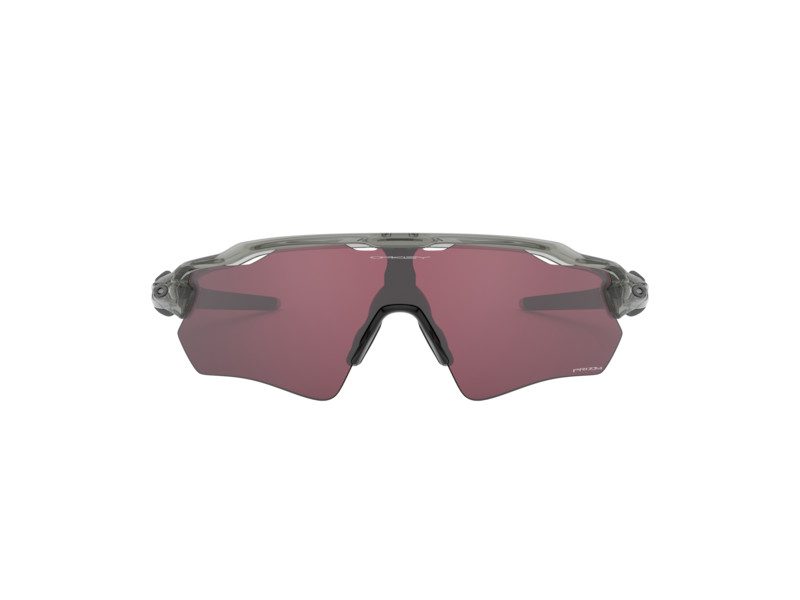 Oakley Radar Ev Path Zonnebril OO 9208 82