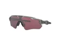 Oakley Radar Ev Path Zonnebril OO 9208 82
