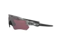Oakley Radar Ev Path Zonnebril OO 9208 82