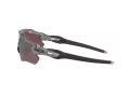Oakley Radar Ev Path Zonnebril OO 9208 82