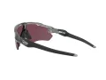 Oakley Radar Ev Path Zonnebril OO 9208 82