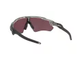 Oakley Radar Ev Path Zonnebril OO 9208 82