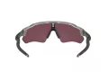 Oakley Radar Ev Path Zonnebril OO 9208 82
