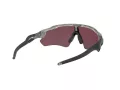 Oakley Radar Ev Path Zonnebril OO 9208 82