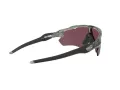 Oakley Radar Ev Path Zonnebril OO 9208 82