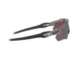 Oakley Radar Ev Path Zonnebril OO 9208 82