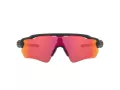 Oakley Radar Ev Path Zonnebril OO 9208 90