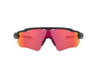 Oakley Radar Ev Path Zonnebril OO 9208 90