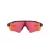 Oakley Radar Ev Path Zonnebril OO 9208 90