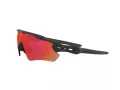 Oakley Radar Ev Path Zonnebril OO 9208 90