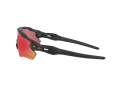 Oakley Radar Ev Path Zonnebril OO 9208 90