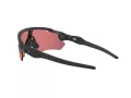 Oakley Radar Ev Path Zonnebril OO 9208 90