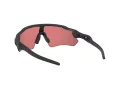 Oakley Radar Ev Path Zonnebril OO 9208 90
