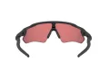 Oakley Radar Ev Path Zonnebril OO 9208 90
