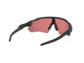 Oakley Radar Ev Path Zonnebril OO 9208 90