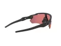 Oakley Radar Ev Path Zonnebril OO 9208 90