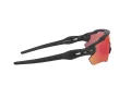 Oakley Radar Ev Path Zonnebril OO 9208 90