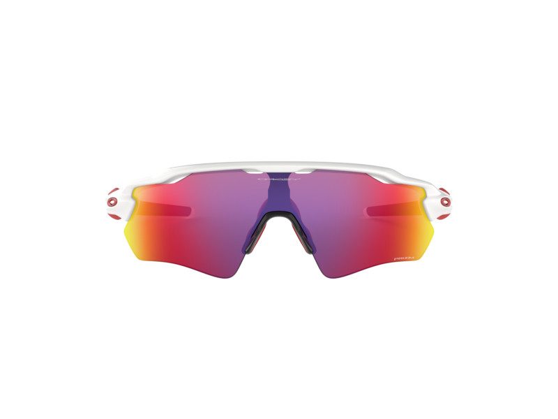 Oakley Radar Ev Path Zonnebril OO 9208 920805