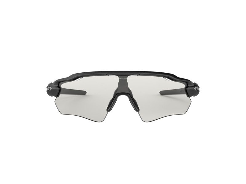Oakley Radar Ev Path Zonnebril OO 9208 920813