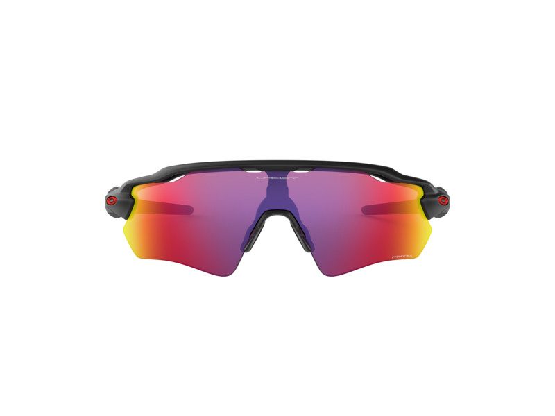 Oakley Radar Ev Path Zonnebril OO 9208 920846