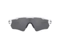 Oakley Radar Ev Path Zonnebril OO 9208 94