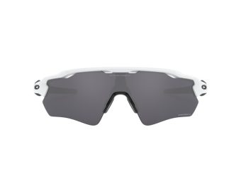 Oakley Radar Ev Path Zonnebril OO 9208 94