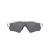 Oakley Radar Ev Path Zonnebril OO 9208 94