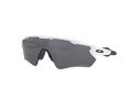 Oakley Radar Ev Path Zonnebril OO 9208 94