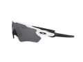 Oakley Radar Ev Path Zonnebril OO 9208 94