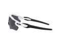 Oakley Radar Ev Path Zonnebril OO 9208 94
