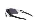 Oakley Radar Ev Path Zonnebril OO 9208 94
