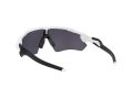Oakley Radar Ev Path Zonnebril OO 9208 94