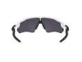 Oakley Radar Ev Path Zonnebril OO 9208 94