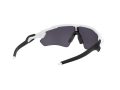 Oakley Radar Ev Path Zonnebril OO 9208 94