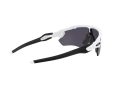 Oakley Radar Ev Path Zonnebril OO 9208 94